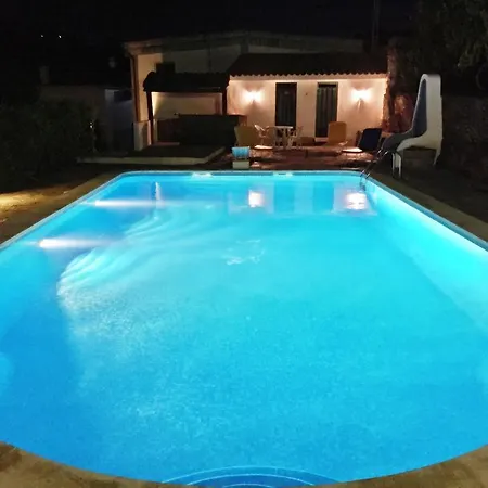 Quinta Da Padrela Winery House * Tabuaço