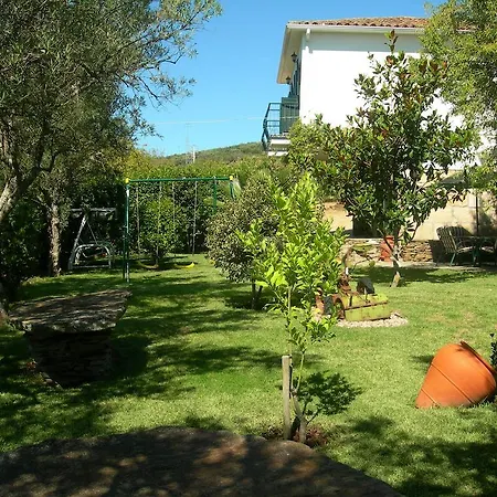 Quinta Da Padrela Winery House * Tabuaço