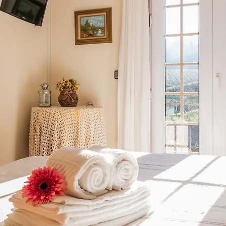 Quinta Da Padrela Winery House