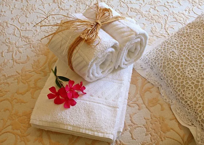 Vila Quinta Da Padrela Winery House *