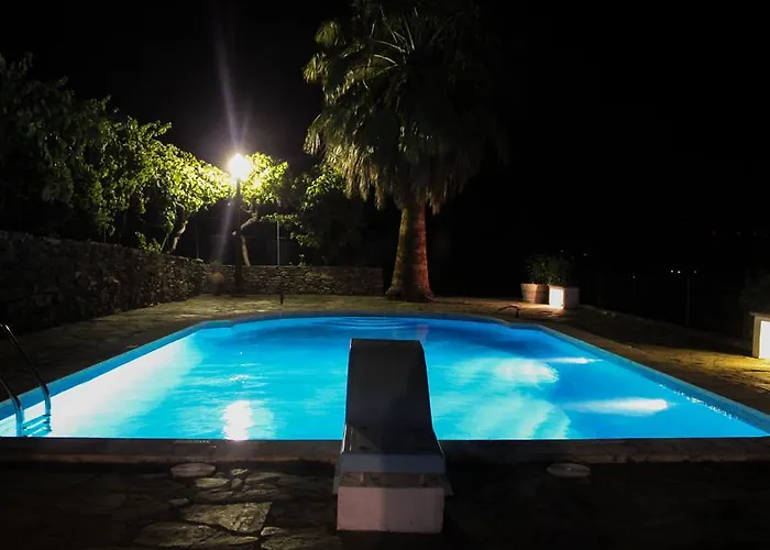 Quinta Da Padrela Winery House * Табуасу