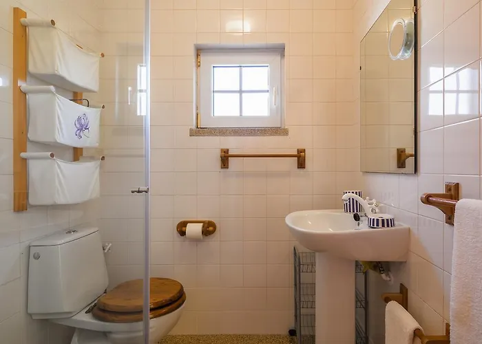 Vila Quinta Da Padrela Winery House *